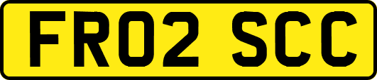 FR02SCC