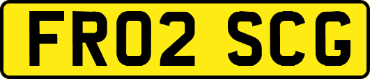 FR02SCG