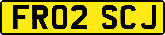 FR02SCJ