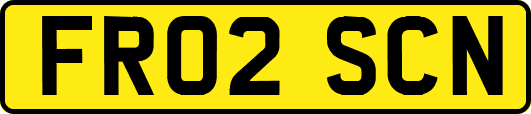 FR02SCN