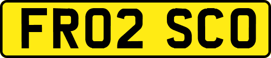 FR02SCO