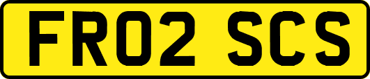 FR02SCS