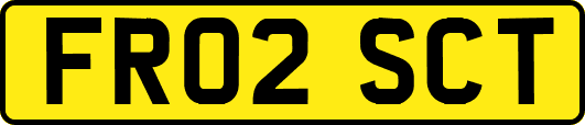 FR02SCT