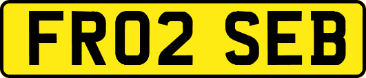 FR02SEB