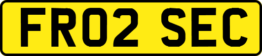FR02SEC