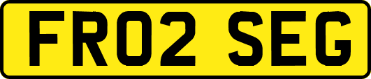 FR02SEG
