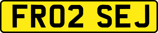 FR02SEJ