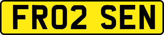 FR02SEN