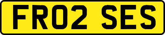 FR02SES