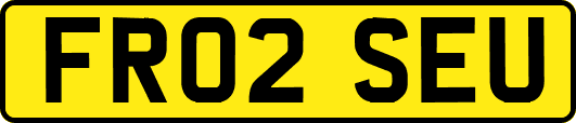 FR02SEU