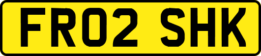 FR02SHK