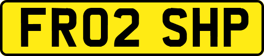 FR02SHP