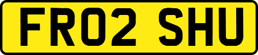 FR02SHU