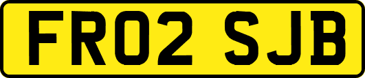FR02SJB