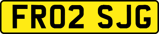 FR02SJG