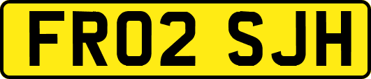 FR02SJH