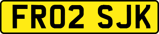 FR02SJK