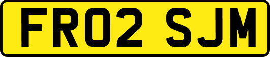 FR02SJM