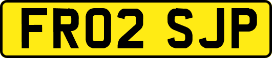 FR02SJP