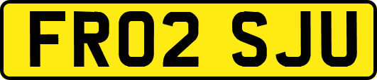 FR02SJU