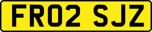 FR02SJZ