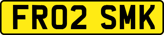 FR02SMK