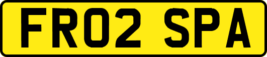 FR02SPA