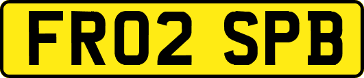 FR02SPB