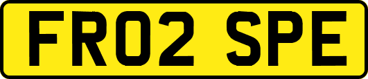 FR02SPE