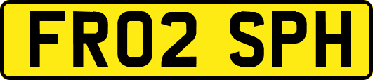 FR02SPH