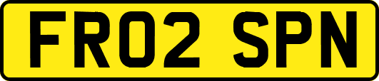 FR02SPN