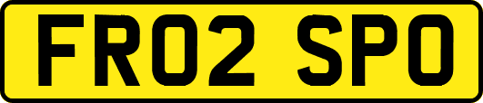 FR02SPO