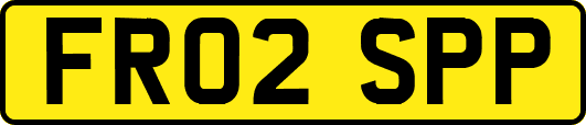 FR02SPP
