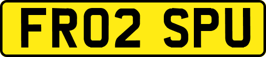 FR02SPU