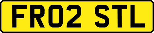 FR02STL