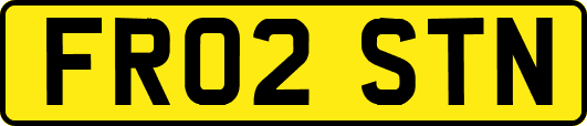FR02STN