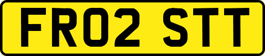 FR02STT