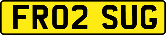 FR02SUG