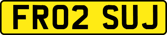 FR02SUJ