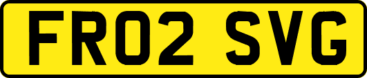 FR02SVG