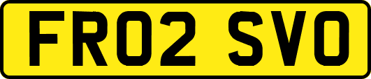 FR02SVO