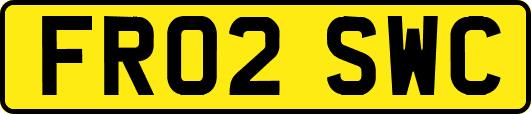 FR02SWC
