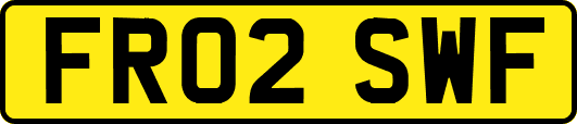 FR02SWF