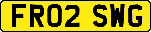 FR02SWG