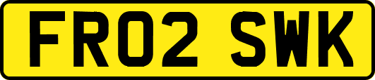 FR02SWK