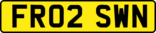 FR02SWN