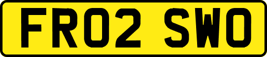 FR02SWO
