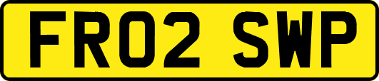 FR02SWP