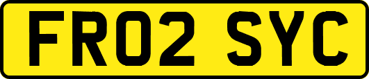 FR02SYC