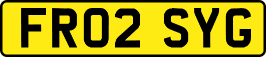 FR02SYG